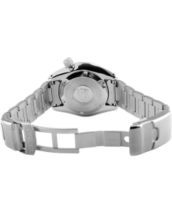 Купить Японские механические наручные часы Seiko Prospex SPB083  в E-mobi