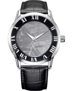 Купить Российские механические наручные часы Михаил Москвин 2102M-MUONIONALUSTA в E-mobi