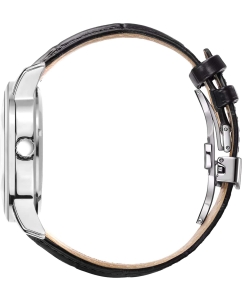 Купить Российские механические наручные часы Михаил Москвин 2102M-MUONIONALUSTA  в E-mobi