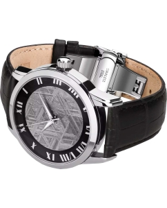 Купить Российские механические наручные часы Михаил Москвин 2102M-MUONIONALUSTA  в E-mobi