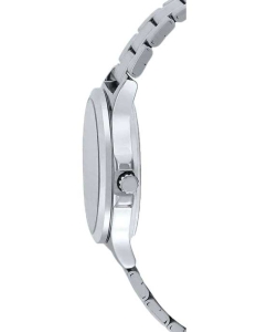 Купить Японские наручные часы Casio Collection MTP-V300D-1A  в E-mobi