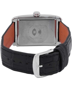 Купить Швейцарские механические наручные часы Longines L5.757.4.71.0  в E-mobi