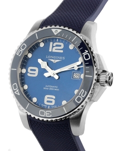 Купить Швейцарские механические наручные часы Longines L3.780.4.96.9  в E-mobi