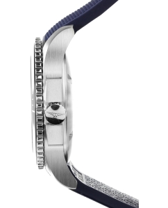 Купить Швейцарские механические наручные часы Longines L3.780.4.96.9  в E-mobi