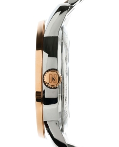 Купить Швейцарские механические наручные часы Certina C034.807.22.013.00  в E-mobi