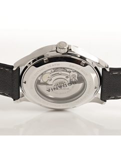 Купить Швейцарские механические наручные часы Rodania R40001  в E-mobi