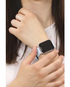 Купить Умные часы LIU JO SWLJ015  в E-mobi