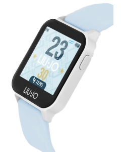 Купить Умные часы LIU JO SWLJ015  в E-mobi