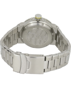 Купить Швейцарские механические наручные часы Epos 3441.131.96.56.30  в E-mobi