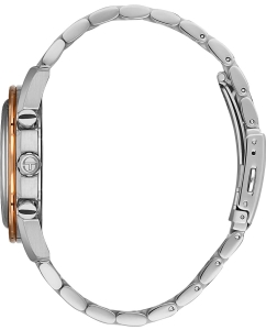 Купить Наручные часы Sergio Tacchini ST.1.10386-4 с хронографом  в E-mobi