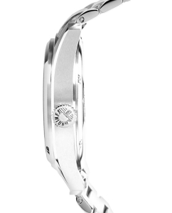 Купить Швейцарские механические наручные часы Longines L3.410.4.93.6  в E-mobi