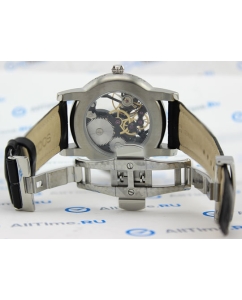 Купить Швейцарские механические наручные часы Epos 3429.199.20.55.25  в E-mobi