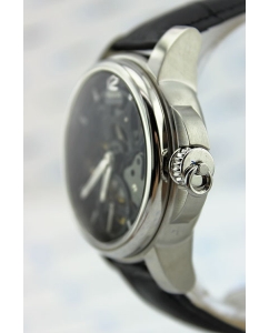 Купить Швейцарские механические наручные часы Epos 3429.199.20.55.25  в E-mobi