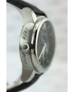 Купить Швейцарские механические наручные часы Epos 3429.199.20.55.25  в E-mobi