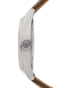 Купить Швейцарские механические наручные часы Longines L3.811.4.03.2  в E-mobi