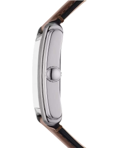 Купить Наручные часы Fossil FS6012  в E-mobi