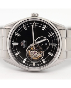 Купить Японские механические наручные часы Orient RA-AR0002B1  в E-mobi