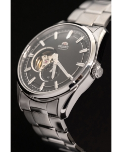 Купить Японские механические наручные часы Orient RA-AR0002B1  в E-mobi