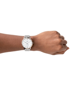 Купить Набор часов Fossil FS5562SET  в E-mobi