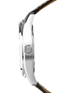 Купить Швейцарские механические наручные часы Longines L3.811.4.53.0  в E-mobi