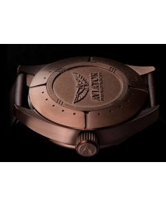 Купить Швейцарские наручные часы Aviator V.1.22.2.152.4  в E-mobi