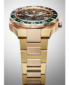 Купить Японские механические наручные часы Citizen NB6033-51E  в E-mobi