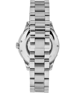 Купить Швейцарские механические наручные часы Hamilton H32505141  в E-mobi