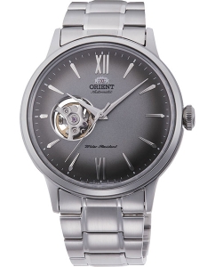Купить Японские механические наручные часы Orient RA-AG0029N1 в E-mobi