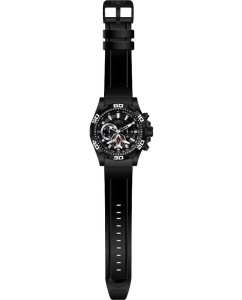 Купить Наручные часы Invicta IN21741 с хронографом  в E-mobi