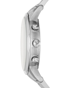 Купить Наручные часы Emporio Armani AR11507 с хронографом  в E-mobi