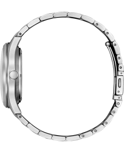 Купить Японские механические наручные часы Citizen NH8391-51A  в E-mobi