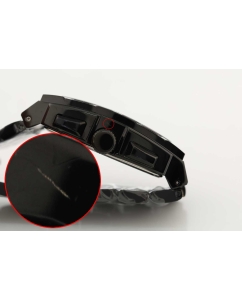 Купить Наручные часы Daniel Klein DK.1.13756-5-ucenka  в E-mobi