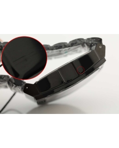 Купить Наручные часы Daniel Klein DK.1.13756-5-ucenka  в E-mobi