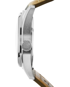 Купить Швейцарские механические наручные часы Longines L3.810.4.03.2  в E-mobi