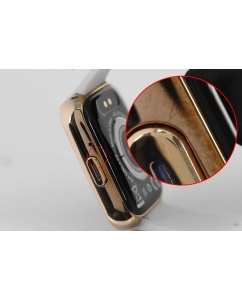 Купить Умные часы LIU JO SWLJ092-ucenka  в E-mobi