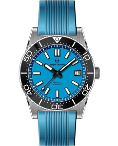 Купить Наручные часы Sergio Tacchini ST.3.10005-5 в E-mobi