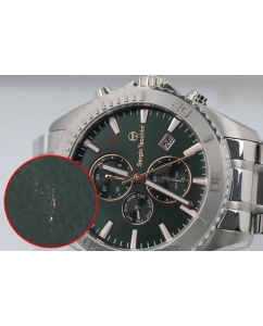 Купить Наручные часы Sergio Tacchini ST.1.10375-4-ucenka  в E-mobi