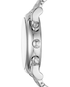 Купить Наручные часы Emporio Armani AR11132 с хронографом  в E-mobi