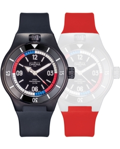 Купить Швейцарские механические наручные часы DAVOSA DAV.16157055 в E-mobi