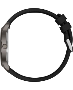 Купить Швейцарские наручные часы Wenger 01.1441.132  в E-mobi