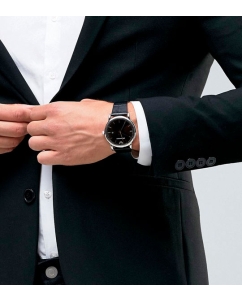 Купить Наручные часы Emporio Armani AR2500  в E-mobi