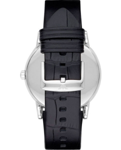 Купить Наручные часы Emporio Armani AR2500  в E-mobi
