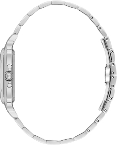 Купить Наручные часы Santa Barbara Polo &amp; Racquet Club SB.1.10599-7  в E-mobi