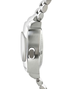 Купить Швейцарские наручные часы Hamilton H52414131  в E-mobi