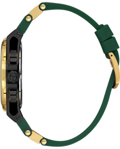 Купить Наручные часы Sergio Tacchini ST.1.10407-5  в E-mobi