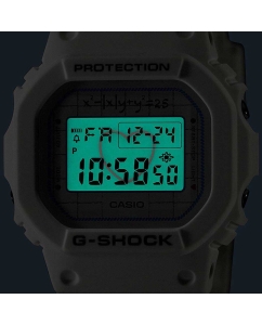 Купить Набор парных часов Casio G-Shock &amp; Baby-G LOV-21B-7  в E-mobi