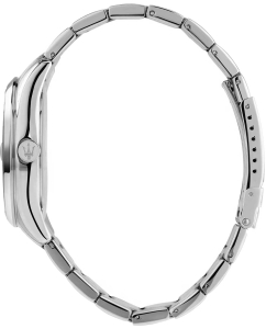 Купить Наручные часы Maserati R8853151013  в E-mobi