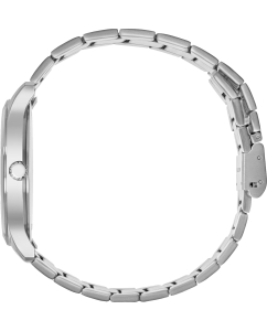 Купить Швейцарские наручные часы Wenger 01.1441.140  в E-mobi