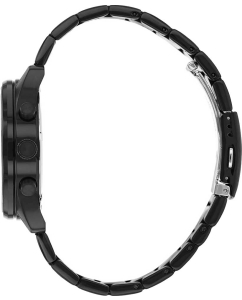 Купить Японские наручные часы Citizen AN8195-58E с хронографом  в E-mobi