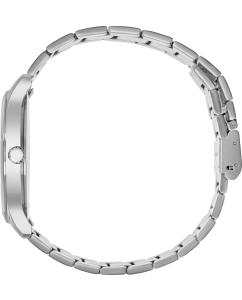 Купить Швейцарские наручные часы Wenger 01.1441.133  в E-mobi